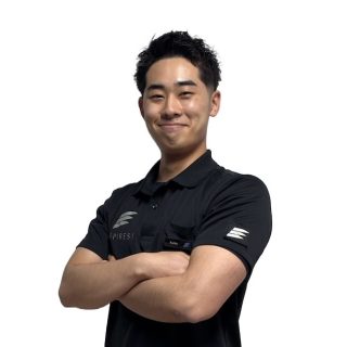 小出 拓歩