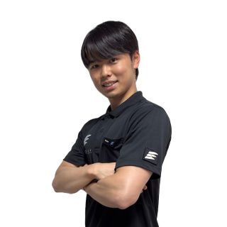 平田 凜太朗
