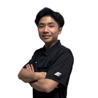 合田 祐貴