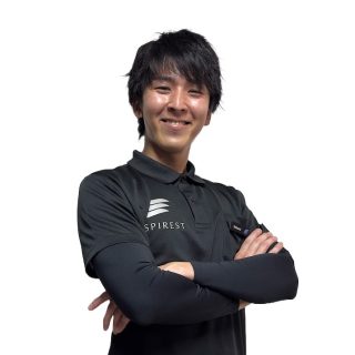 逆井 香輝