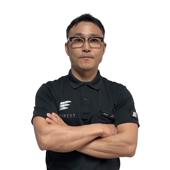 岡田 光久