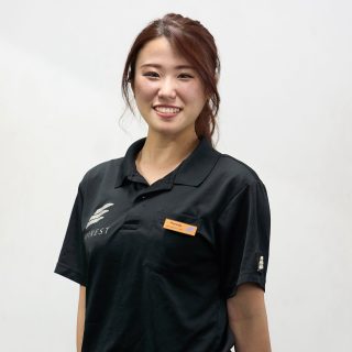 原田 世菜
