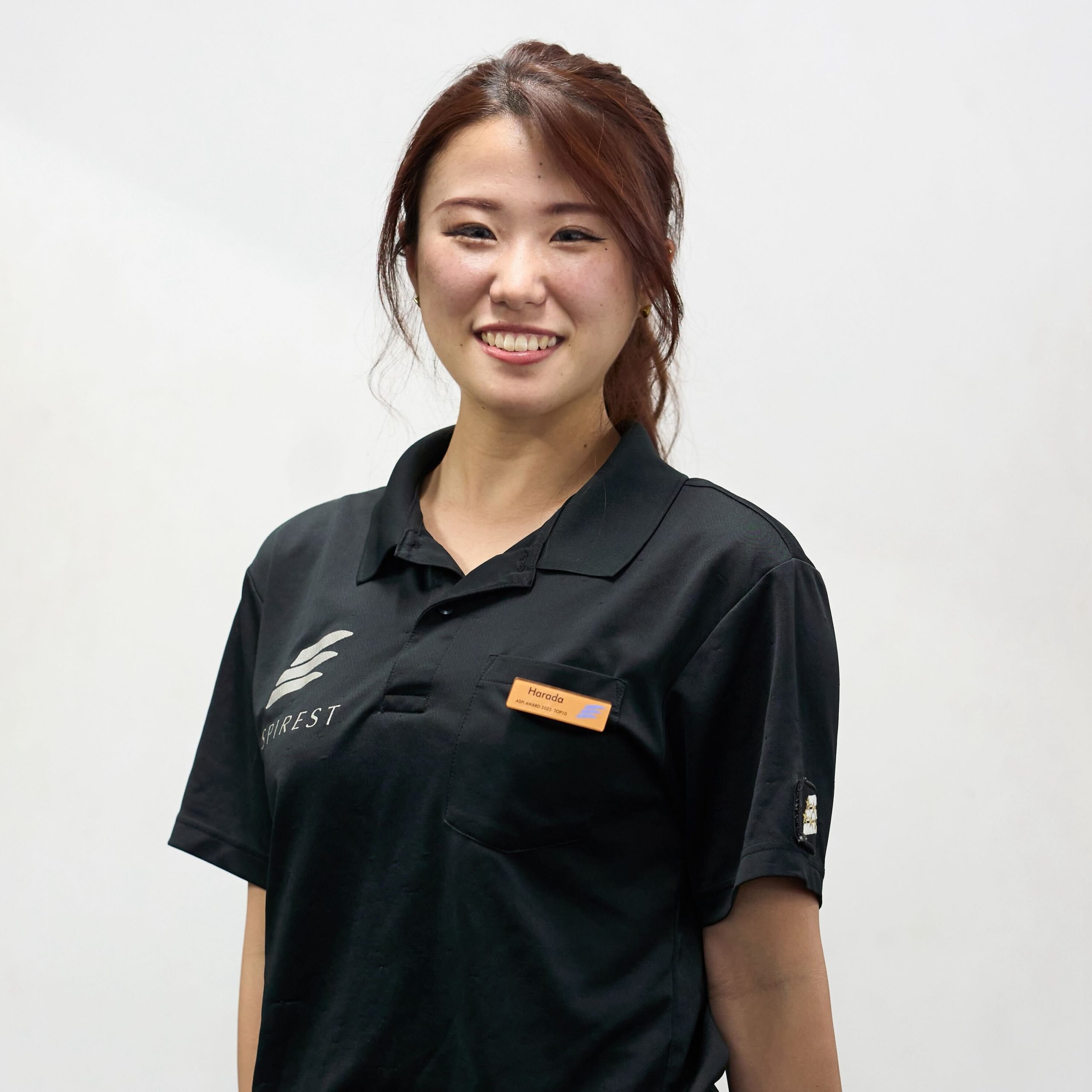 原田 世菜