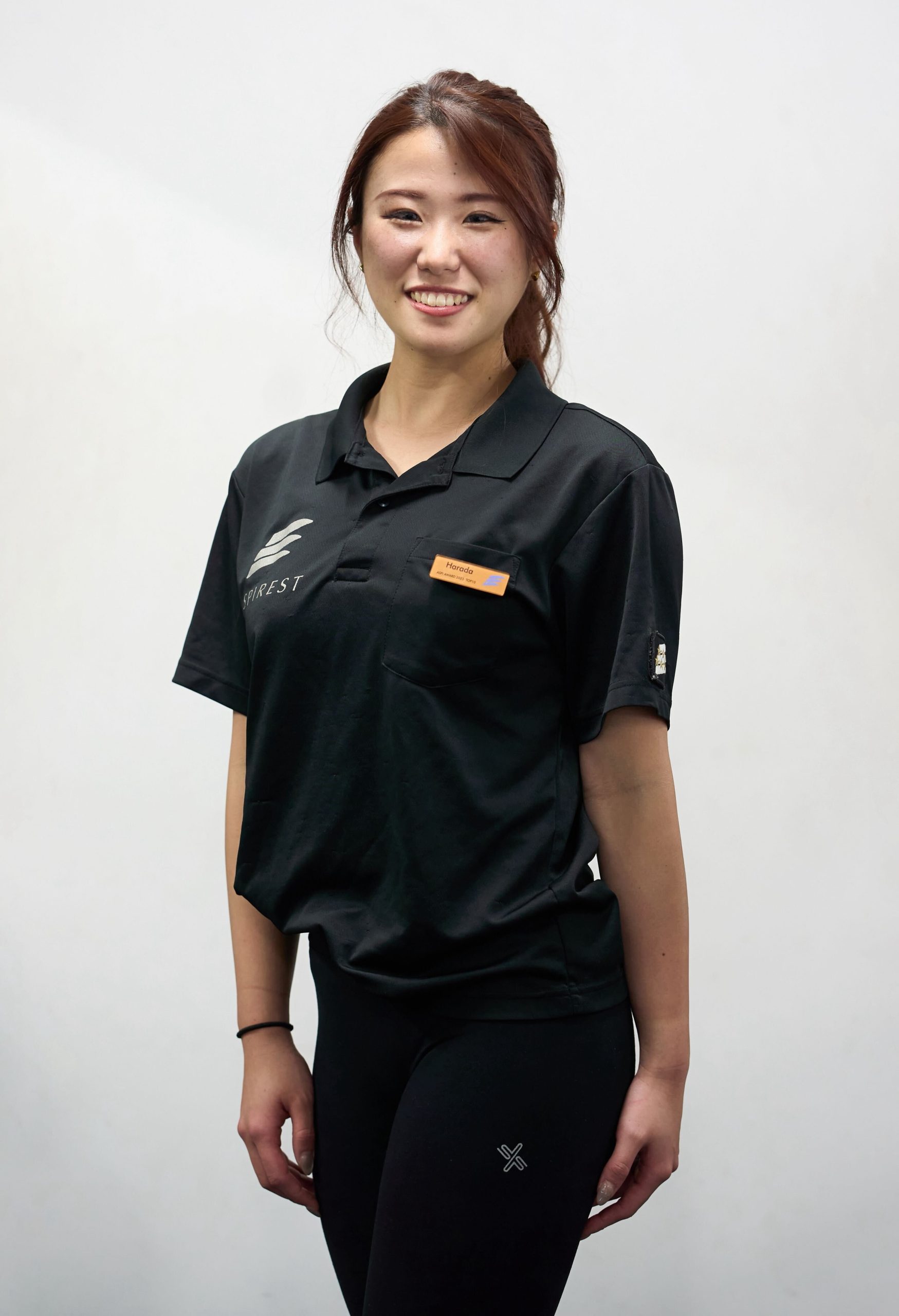 原田 世菜
