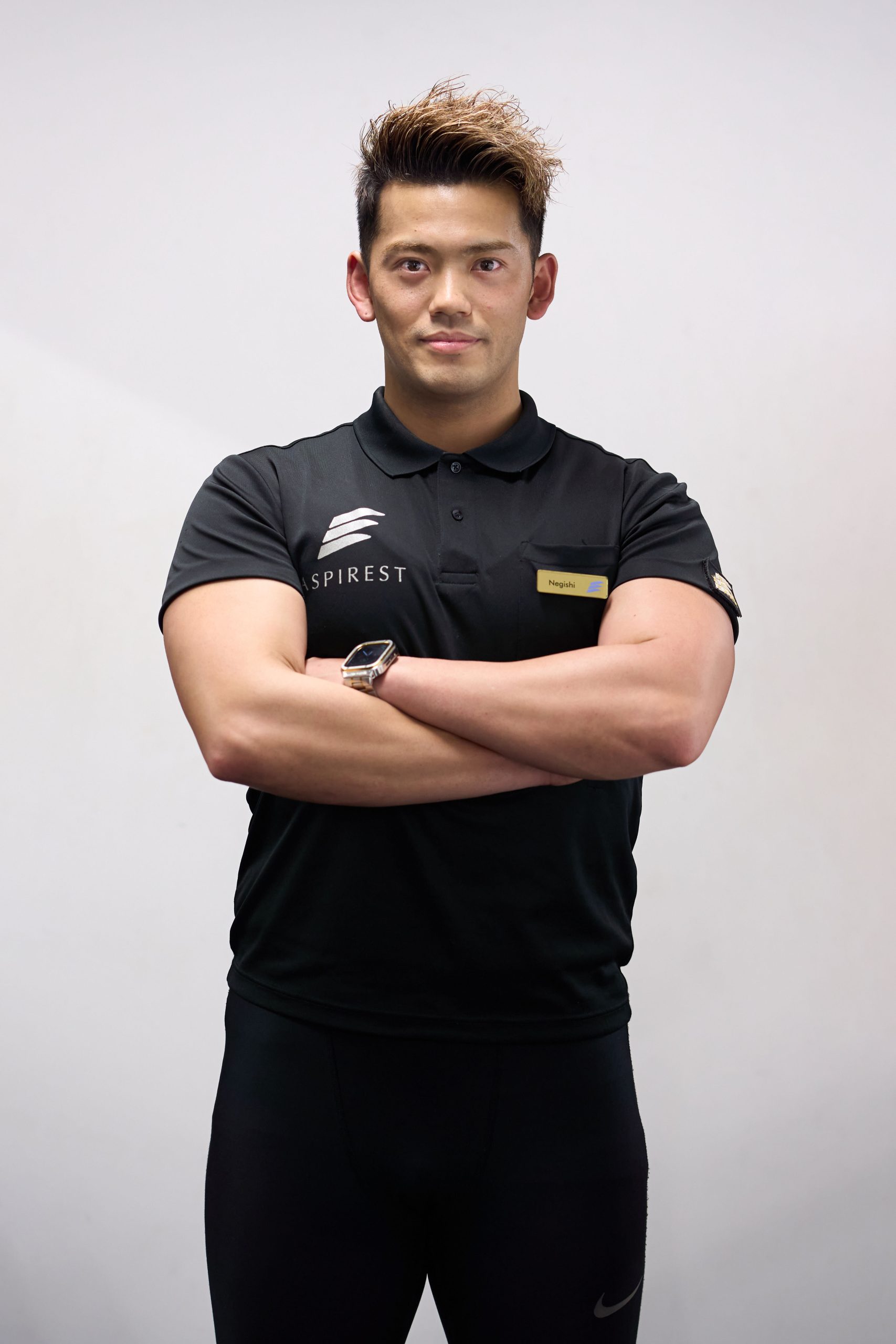 根岸 拓也