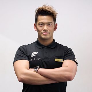 根岸 拓也