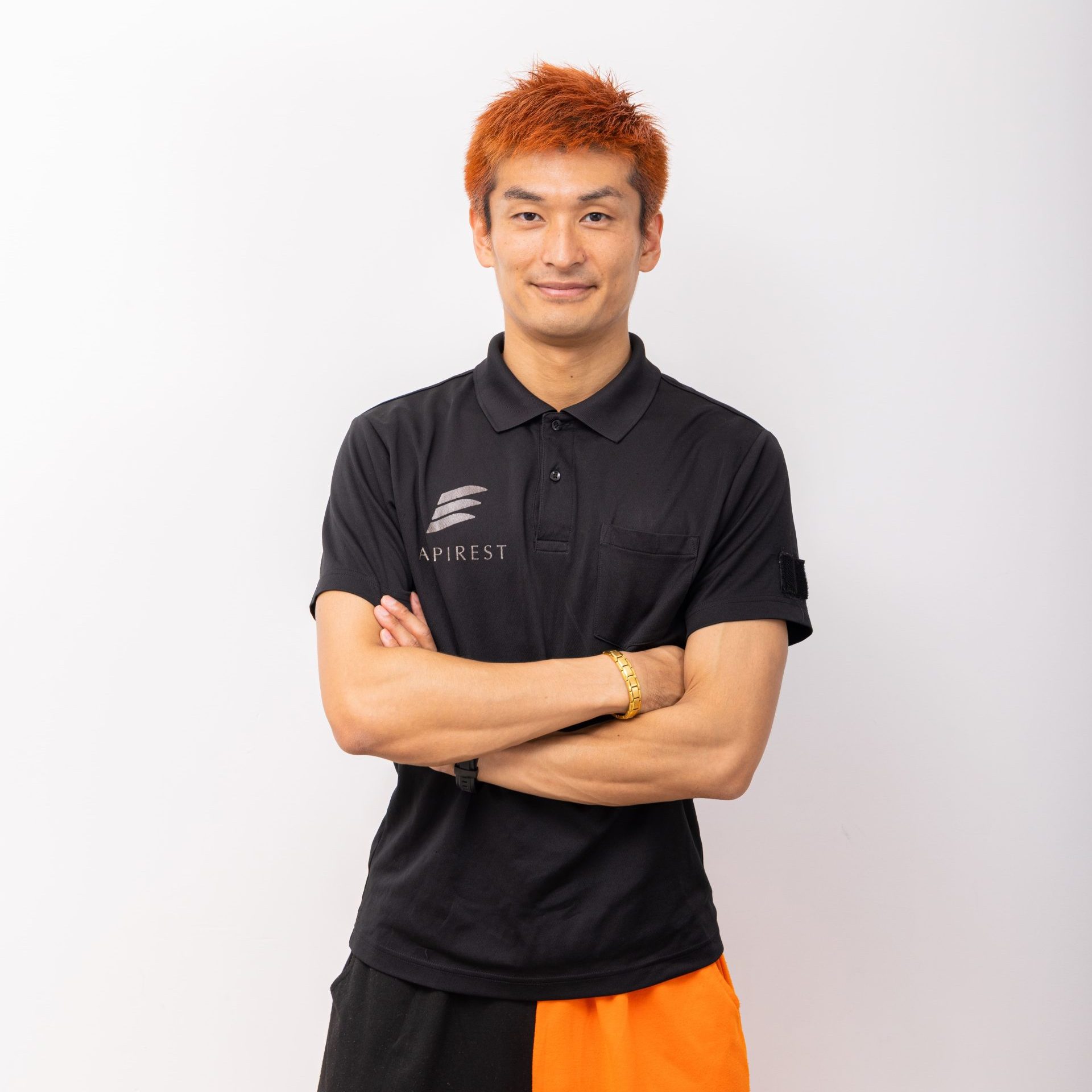 ナポレオンヒルプログラム、SPA、ニュースレター、SSI,サクセスパーソナル Taito Sasaki / アナスペ 🇯🇵🇦🇺 | テレンス・ラフィンが2連勝