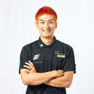 岡田 孝啓