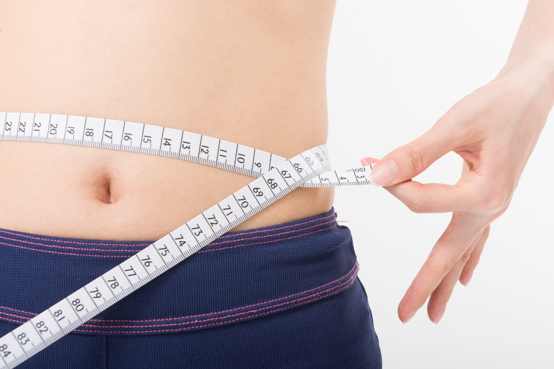 除脂肪ダイエットとは 筋肉量を落とさない健全な減量法について パーソナルトレーニングならaspi アスピ