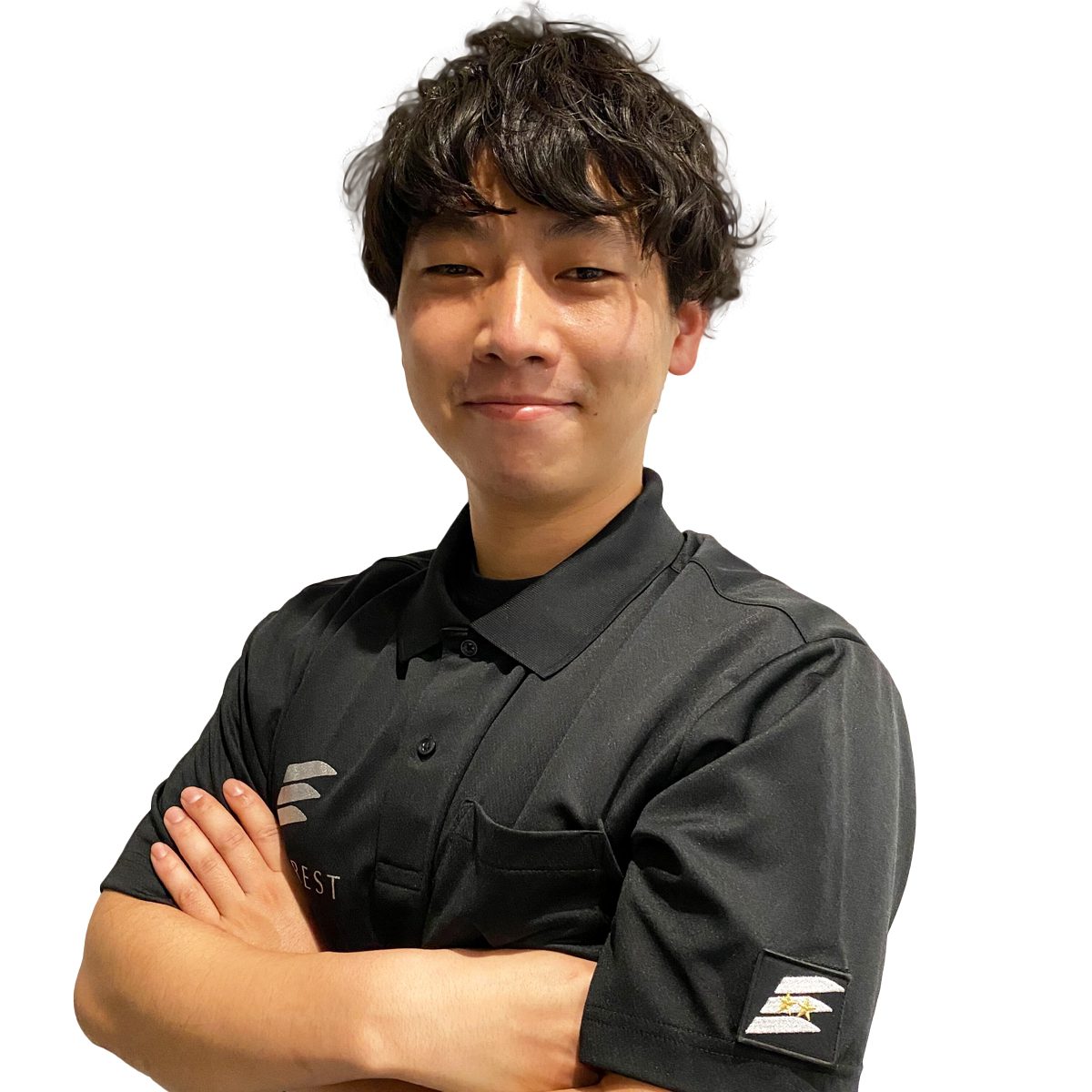 坂東 大悟