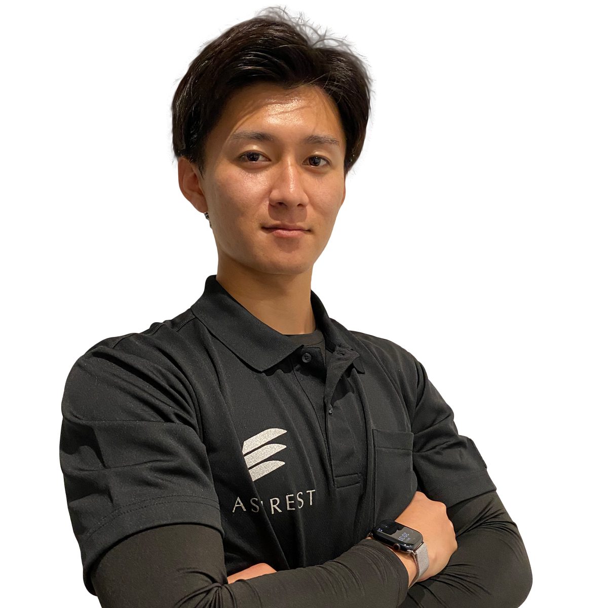 栗原 巧