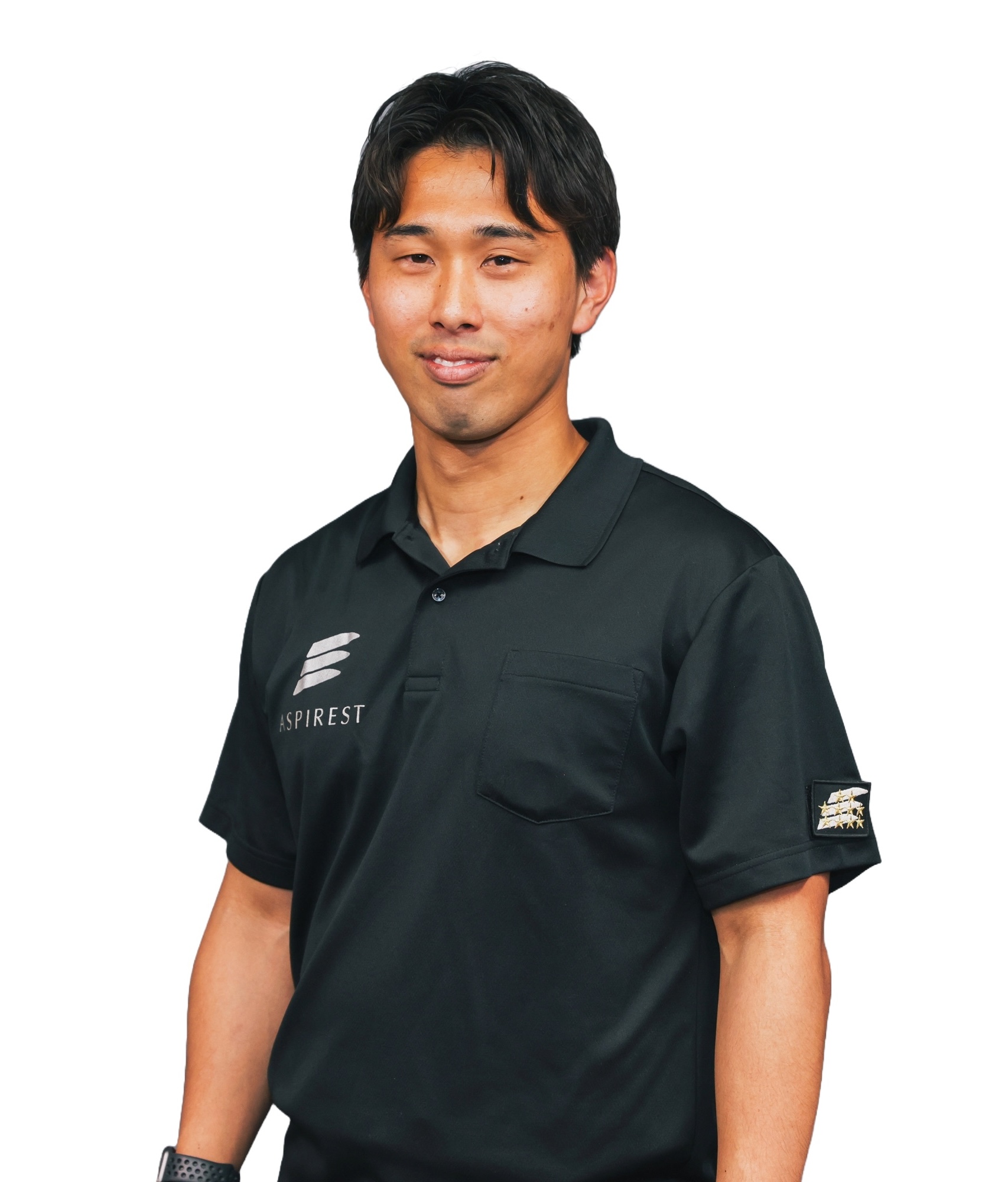 松尾 弘