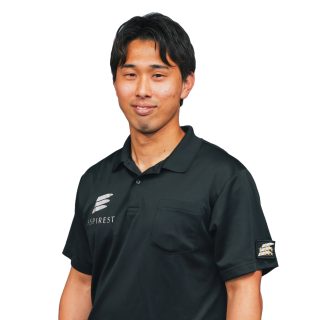 松尾 弘