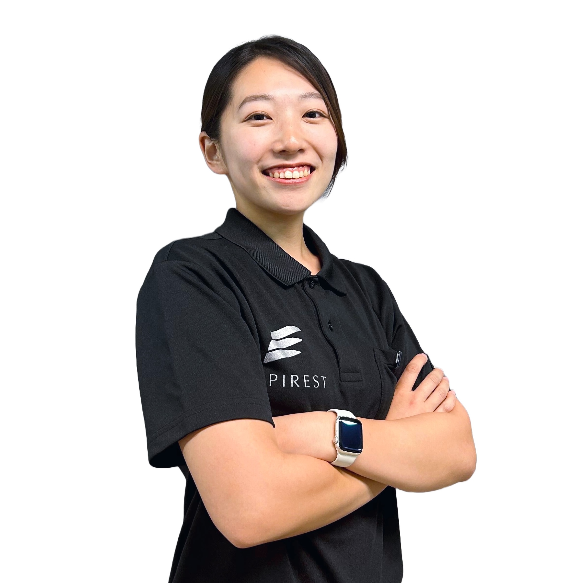 市川 菜々子