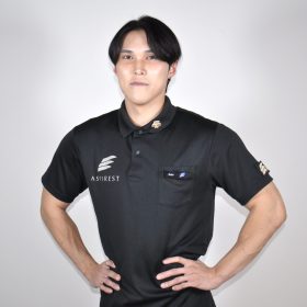 すべてのお客様と、その周囲を幸せに導く