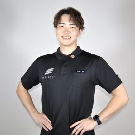 学びを止めずに、周囲と高め合える環境