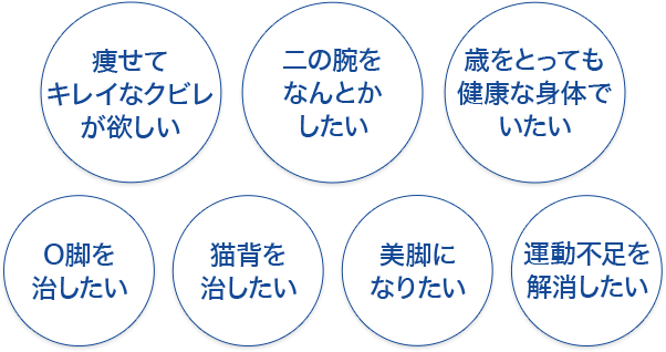 27日間の超効率痩せ 失敗しないダイエットはアスピ