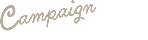 体験キャンペーン