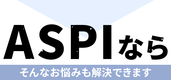 about