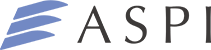 ASPI