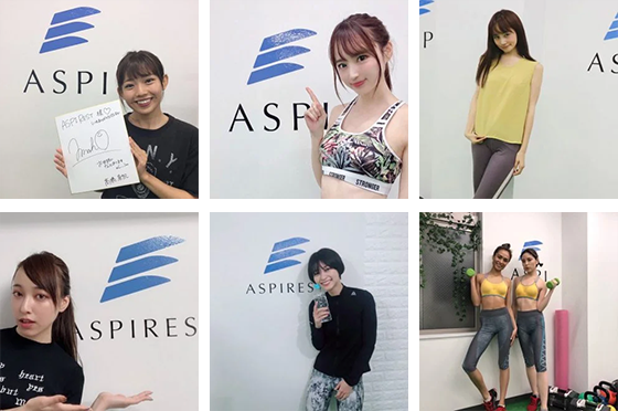イメージ