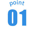 Point 01