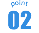 Point 02