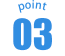 Point 03