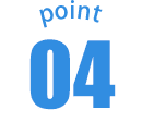 Point 04