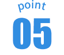 Point 05