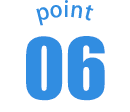 Point 06