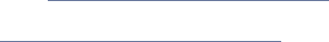 こんな経験はありませんか？